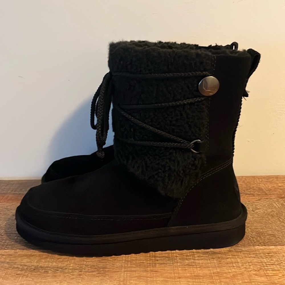 Koolaburra by UGG Boots